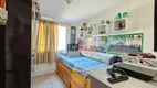 Foto 11 de Apartamento com 3 Quartos à venda, 53m² em Guaianases, São Paulo