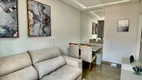 Foto 9 de Apartamento com 2 Quartos à venda, 53m² em Vila Floresta, Santo André
