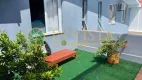 Foto 8 de Casa com 5 Quartos à venda, 360m² em Coqueiros, Florianópolis