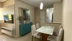 Foto 2 de Apartamento com 2 Quartos à venda, 56m² em Gurupi, Teresina