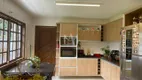 Foto 5 de Casa com 3 Quartos à venda, 99m² em Roca Grande, Colombo