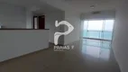 Foto 4 de Apartamento com 3 Quartos à venda, 97m² em Enseada, Guarujá