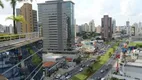 Foto 15 de Lote/Terreno para venda ou aluguel, 1713m² em Chácara da Barra, Campinas