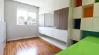 Foto 23 de Apartamento com 4 Quartos à venda, 223m² em Morumbi, São Paulo