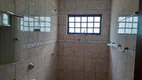 Foto 10 de Casa com 3 Quartos à venda, 180m² em Jardim Santa Barbara, Sorocaba