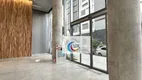 Foto 24 de Sala Comercial para alugar, 680m² em Brooklin, São Paulo