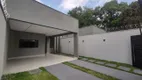 Foto 13 de Casa com 3 Quartos à venda, 157m² em Vila Rosa, Goiânia