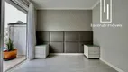 Foto 14 de Casa de Condomínio com 3 Quartos à venda, 200m² em Jurerê Internacional, Florianópolis