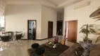 Foto 19 de Casa de Condomínio com 3 Quartos à venda, 170m² em Condomínio Village Rio Preto, São José do Rio Preto