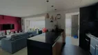 Foto 11 de Apartamento com 3 Quartos à venda, 105m² em Vila Formosa, São Paulo