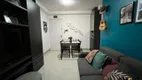 Foto 4 de Apartamento com 2 Quartos à venda, 60m² em JK, Contagem