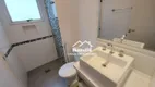 Foto 19 de Apartamento com 3 Quartos à venda, 183m² em Morumbi, São Paulo