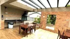 Foto 51 de Apartamento com 1 Quarto à venda, 42m² em Santana, São Paulo