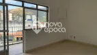 Foto 5 de Apartamento com 2 Quartos à venda, 79m² em Engenho Novo, Rio de Janeiro