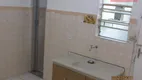 Foto 13 de Casa com 3 Quartos à venda, 300m² em São Mateus, São Paulo