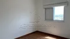 Foto 25 de Apartamento com 3 Quartos à venda, 125m² em Parque Campolim, Sorocaba