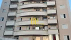 Foto 8 de Apartamento com 2 Quartos à venda, 56m² em Vila São Luiz-Valparaizo, Barueri