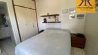 Foto 44 de Apartamento com 4 Quartos à venda, 168m² em Madalena, Recife