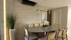 Foto 6 de Apartamento com 3 Quartos para alugar, 165m² em Pioneiros, Balneário Camboriú