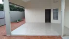 Foto 2 de Casa com 3 Quartos à venda, 253m² em Setor Morada do Sol, Rio Verde