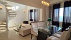 Foto 3 de Apartamento com 2 Quartos à venda, 112m² em Centro, Limeira
