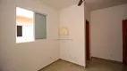 Foto 28 de Casa com 2 Quartos à venda, 114m² em Marapé, Santos