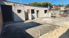 Foto 2 de Casa com 2 Quartos à venda, 238m² em Campo Grande, Rio de Janeiro