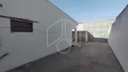 Foto 3 de Galpão/Depósito/Armazém à venda, 330m² em Hípica Paulista, Marília