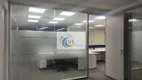 Foto 9 de Sala Comercial para alugar, 180m² em Itaim Bibi, São Paulo