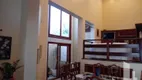 Foto 5 de Casa com 3 Quartos à venda, 260m² em Chácara Peccioli, Jaú
