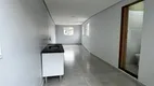 Foto 11 de Ponto Comercial para alugar, 65m² em Assunção, São Bernardo do Campo