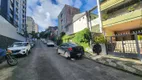Foto 30 de Apartamento com 3 Quartos à venda, 135m² em Canela, Salvador