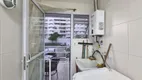 Foto 20 de Apartamento com 3 Quartos à venda, 103m² em Recreio Dos Bandeirantes, Rio de Janeiro