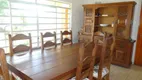Foto 4 de Casa com 3 Quartos à venda, 239m² em Vila Clayton, Valinhos