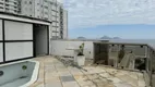 Foto 5 de Apartamento com 3 Quartos à venda, 280m² em Ipanema, Rio de Janeiro