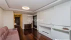 Foto 31 de Apartamento com 2 Quartos à venda, 120m² em Rio Branco, Porto Alegre