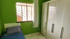 Foto 8 de Casa com 2 Quartos à venda, 50m² em Cidade Satelite, Boa Vista