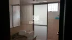 Foto 12 de Apartamento com 3 Quartos à venda, 70m² em Jardim Carvalho, Ponta Grossa