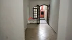 Foto 4 de Sobrado com 3 Quartos à venda, 200m² em Móoca, São Paulo