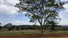 Foto 11 de Fazenda/Sítio à venda, 20001m² em Fidalgo, Pedro Leopoldo