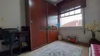 Foto 32 de Apartamento com 3 Quartos à venda, 99m² em Boqueirão, Santos