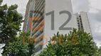 Foto 3 de Imóvel Comercial para alugar, 516m² em Santana, São Paulo