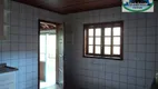 Foto 6 de Casa com 3 Quartos à venda, 130m² em Jardim Ponte Alta, Guarulhos