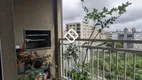 Foto 17 de Apartamento com 2 Quartos à venda, 69m² em Centro, Pelotas