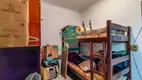 Foto 64 de Casa de Condomínio com 5 Quartos à venda, 550m² em Mar Verde, Caraguatatuba