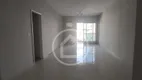 Foto 2 de Apartamento com 3 Quartos à venda, 80m² em Taquara, Rio de Janeiro