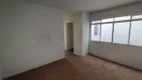 Foto 4 de Apartamento com 2 Quartos à venda, 56m² em Saúde, São Paulo
