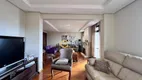 Foto 5 de Apartamento com 2 Quartos para alugar, 150m² em Alto da Lapa, São Paulo