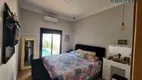Foto 12 de Casa de Condomínio com 3 Quartos à venda, 209m² em Jardim Residencial Dona Lucilla , Indaiatuba
