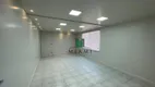 Foto 30 de Imóvel Comercial para alugar, 600m² em São Francisco, Curitiba